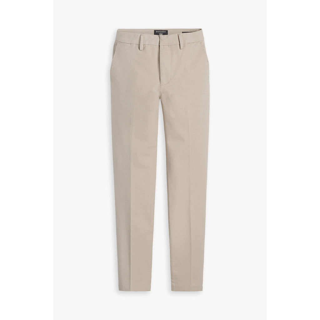 Pantalones Dockers Collins Trouser Casual Damas by Dockers