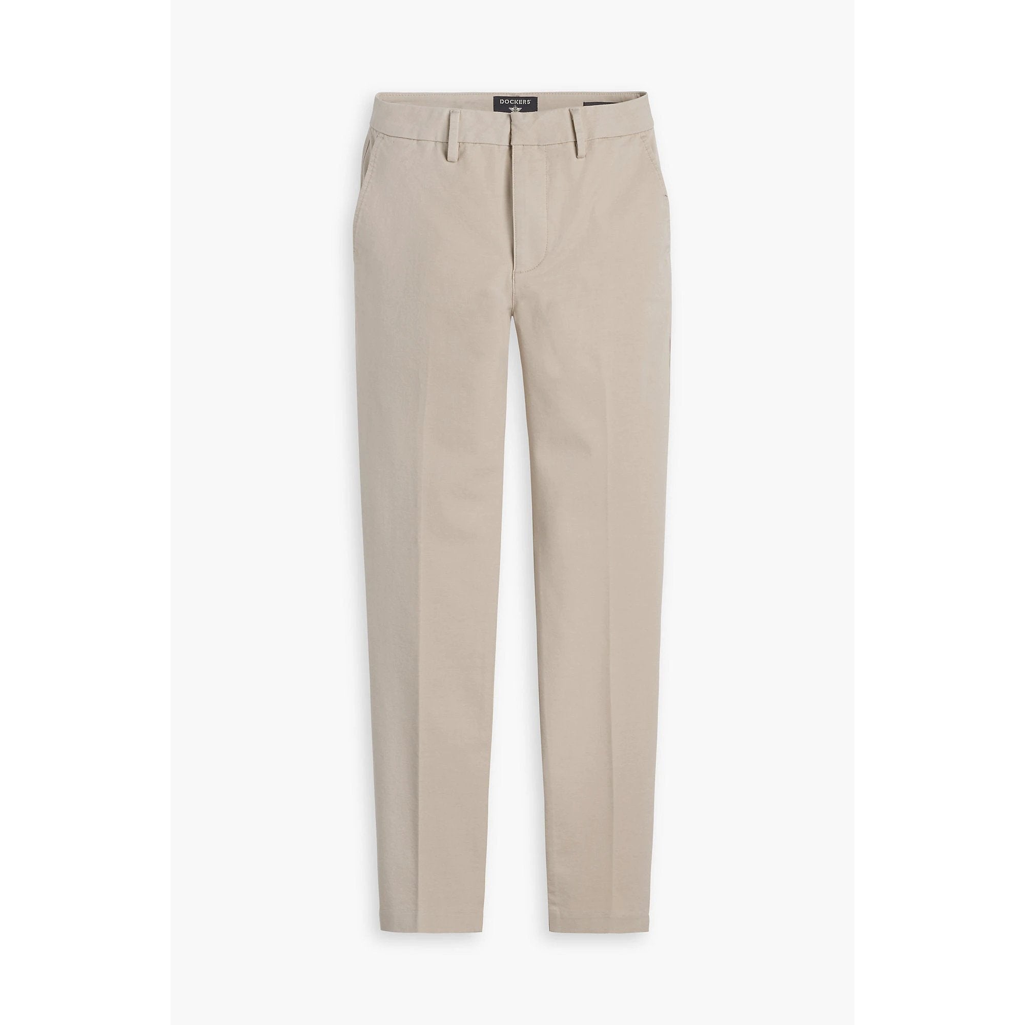 Pantalones Dockers Collins Trouser Casual Damas by Dockers