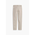 Pantalones Dockers Collins Trouser Casual Damas by Dockers