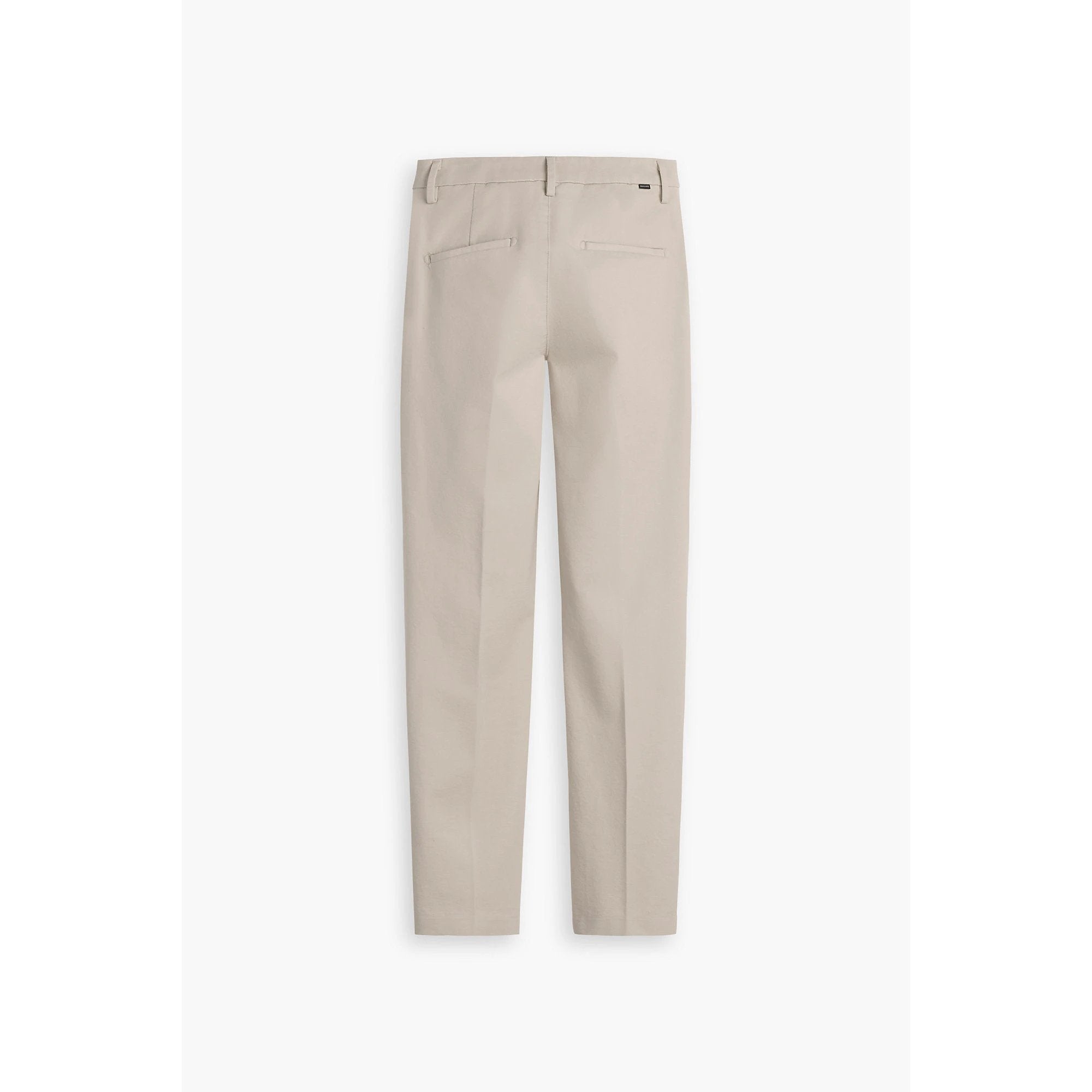 Pantalones Dockers Collins Trouser Casual Damas by Dockers