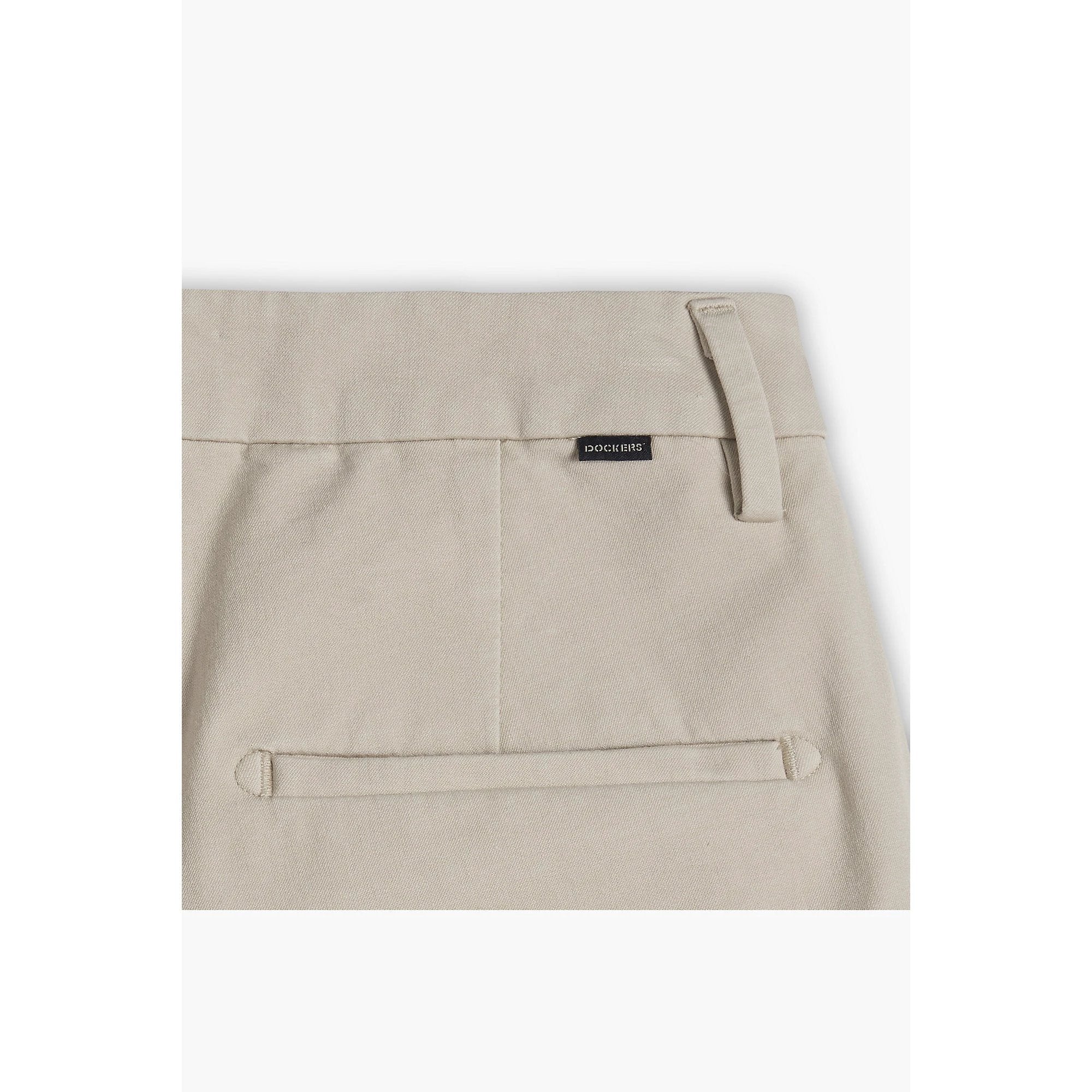 Pantalones Dockers Collins Trouser Casual Damas by Dockers