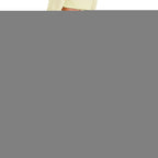 Pantalones Dockers Collins Trouser Casual Damas by Dockers