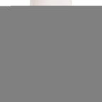Pantalones Dockers Collins Trouser Casual Damas by Dockers