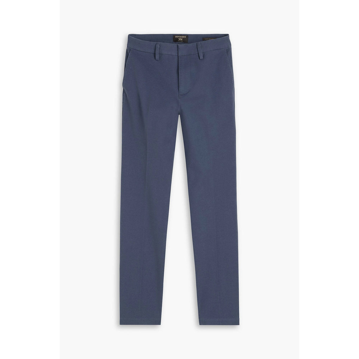 Pantalones Dockers Collins Trouser Casual Para Damas by Dockers