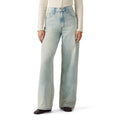 Pantalones Jeans Levis Cinch Baggy para Damas