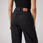 Pantalones Jeans Levis Cinch Baggy Para Damas by Levis
