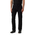 Pantalones Jeans Levis 557 Western Straight para Caballeros