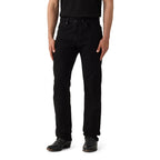 Pantalones Jeans Levis 557 Western Straight para Caballeros