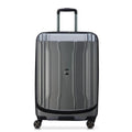 Maleta Delsey Paris Con Rueda Mediana by Delsey