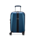 Maleta Delsey Paris Con Rueda Pequena
