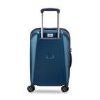 Maleta Delsey Paris Con Rueda Pequena
