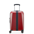 Maleta Delsey Paris con Rueda Pequena
