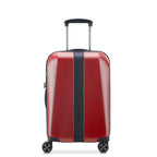 Maleta Delsey Paris con Rueda Pequena