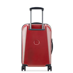 Maleta Delsey Paris con Rueda Pequena