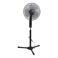 Abanico Kdk B41uk Pedestal 16" Base Tripode