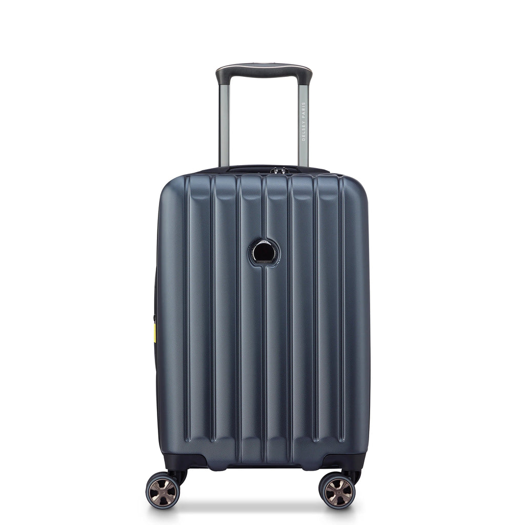 Maleta Delsey Paris con Rueda Pequena