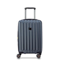 Maleta Delsey Paris con Rueda Pequena