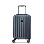 Maleta Delsey Paris con Rueda Pequena