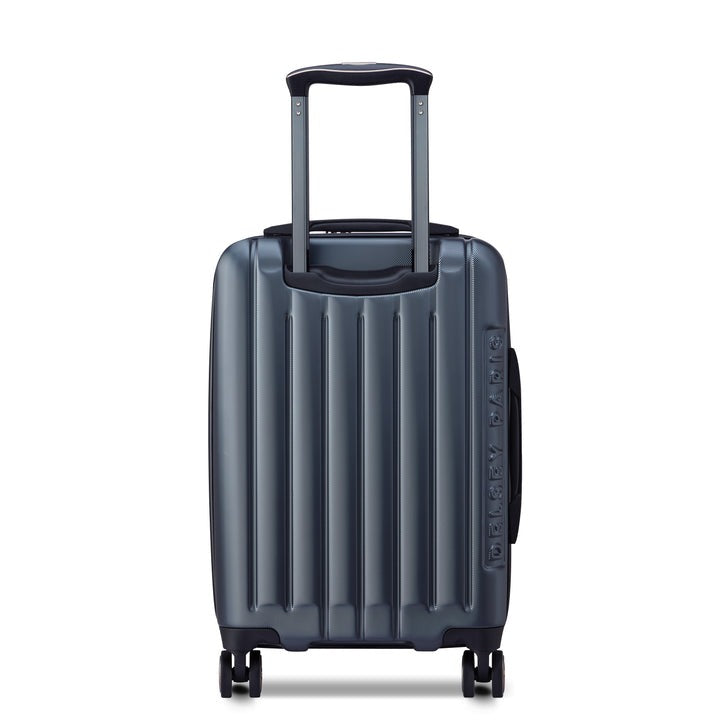 Maleta Delsey Paris con Rueda Pequena