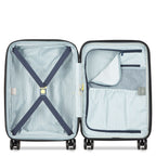 Maleta Delsey Paris con Rueda Pequena