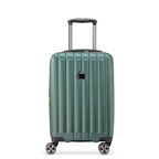 Maleta Delsey Paris con Rueda Pequena