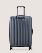 Maleta Delsey Paris con Rueda Mediana