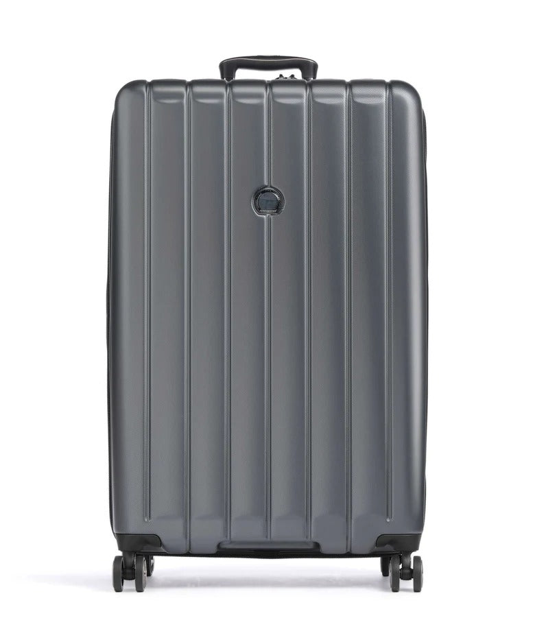Maleta Delsey Paris con Rueda Grande