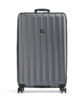 Maleta Delsey Paris con Rueda Grande