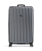 Maleta Delsey Paris con Rueda Grande