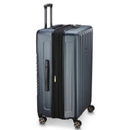Maleta Delsey Paris con Rueda Grande