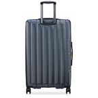 Maleta Delsey Paris con Rueda Grande