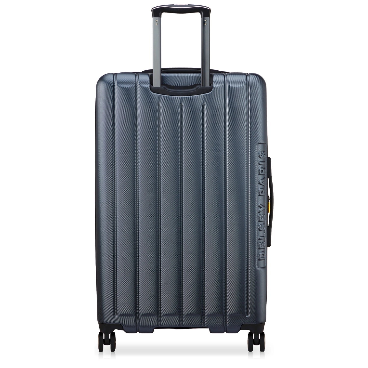 Maleta Delsey Paris con Rueda Grande