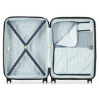 Maleta Delsey Paris con Rueda Grande