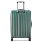 Maleta Delsey Paris con Rueda Grande