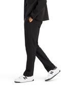 Pantalones Dockers Go Airweave Chino Para Caballeros by Dockers