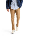 Pantalones Dockers Go Airweave Chino Para Caballeros by Dockers