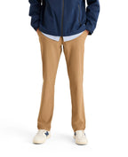 Pantalones Dockers Go Airweave Chino Para Caballeros by Dockers