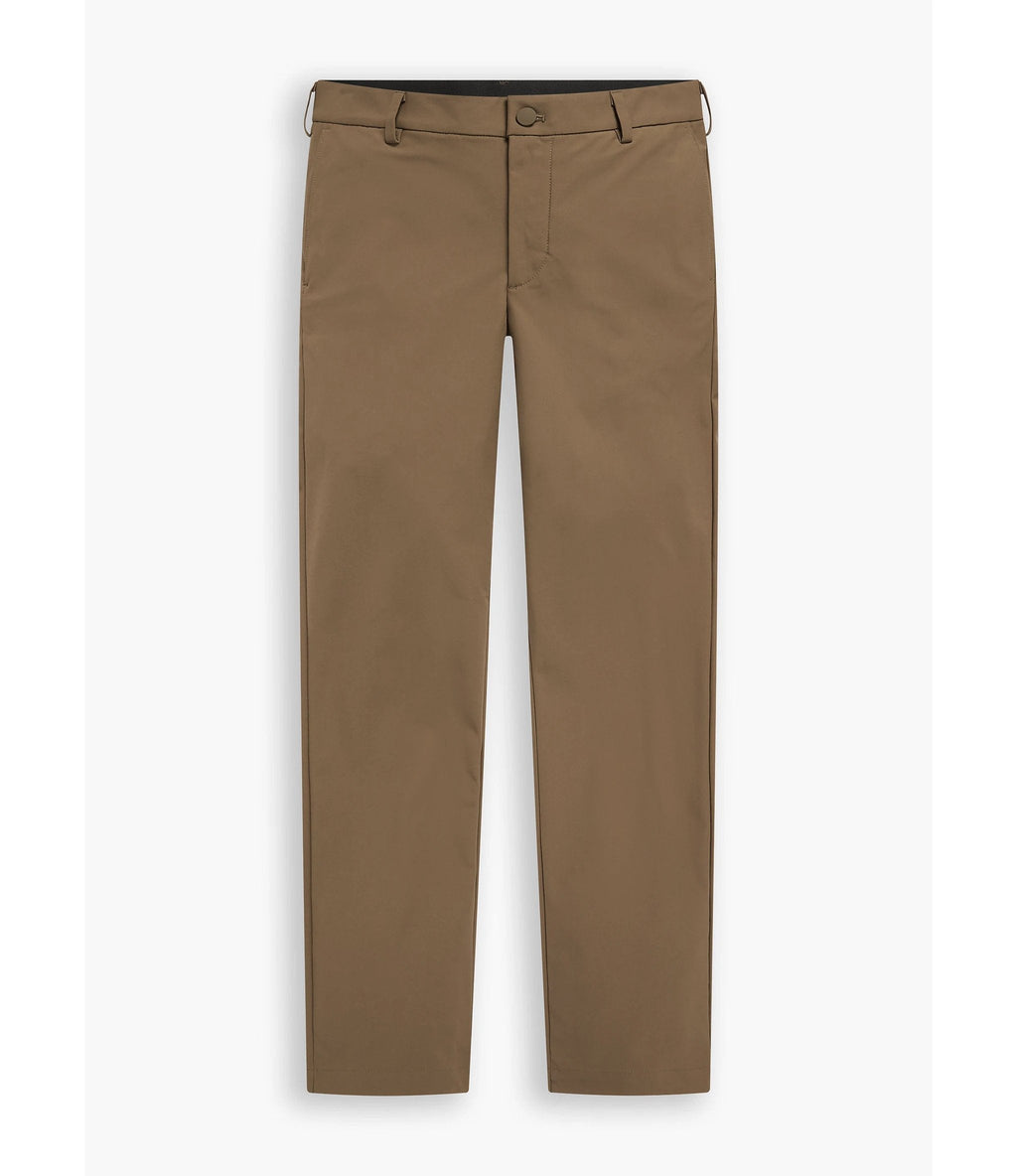 Pantalones Dockers Go Airweave Chino Para Caballeros by Dockers