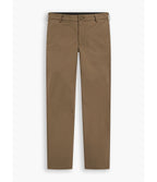 Pantalones Dockers Go Airweave Chino Para Caballeros by Dockers