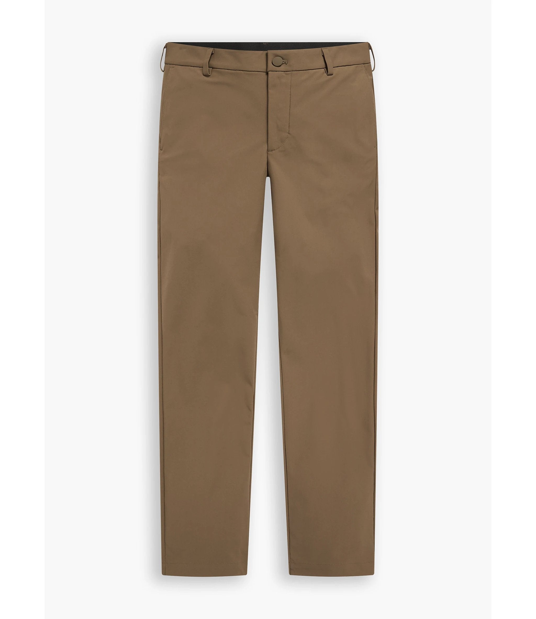 Pantalones Dockers Go Airweave Chino Para Caballeros by Dockers