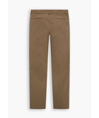 Pantalones Dockers Go Airweave Chino Para Caballeros by Dockers