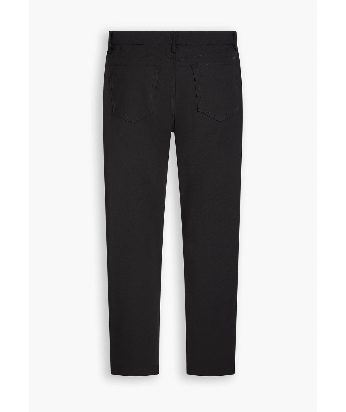 Pantalones Dockers Go Airweave 5-pocket Para Caballeros by Dockers
