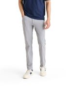 Pantalones Jeans Dockers Go 5-pocket Para Caballeros by Dockers