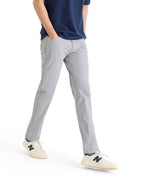 Pantalones Jeans Dockers Go 5-pocket Para Caballeros by Dockers
