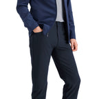 Pantalones Dockers Go 5-pocket Para Caballeros by Dockers