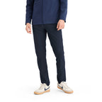 Pantalones Dockers Go 5-pocket Para Caballeros by Dockers