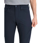 Pantalones Dockers Go 5-pocket Para Caballeros by Dockers