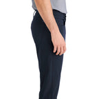 Pantalones Dockers Go 5-pocket Para Caballeros by Dockers