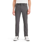 Pantalones Dockers Go 5-pocket Para Caballeros by Dockers