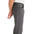 Pantalones Dockers Go 5-pocket Para Caballeros by Dockers